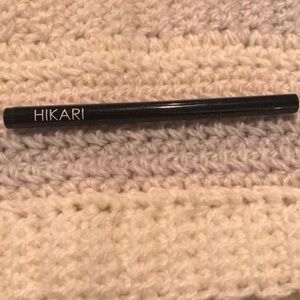 Hikari liquid eyeliner